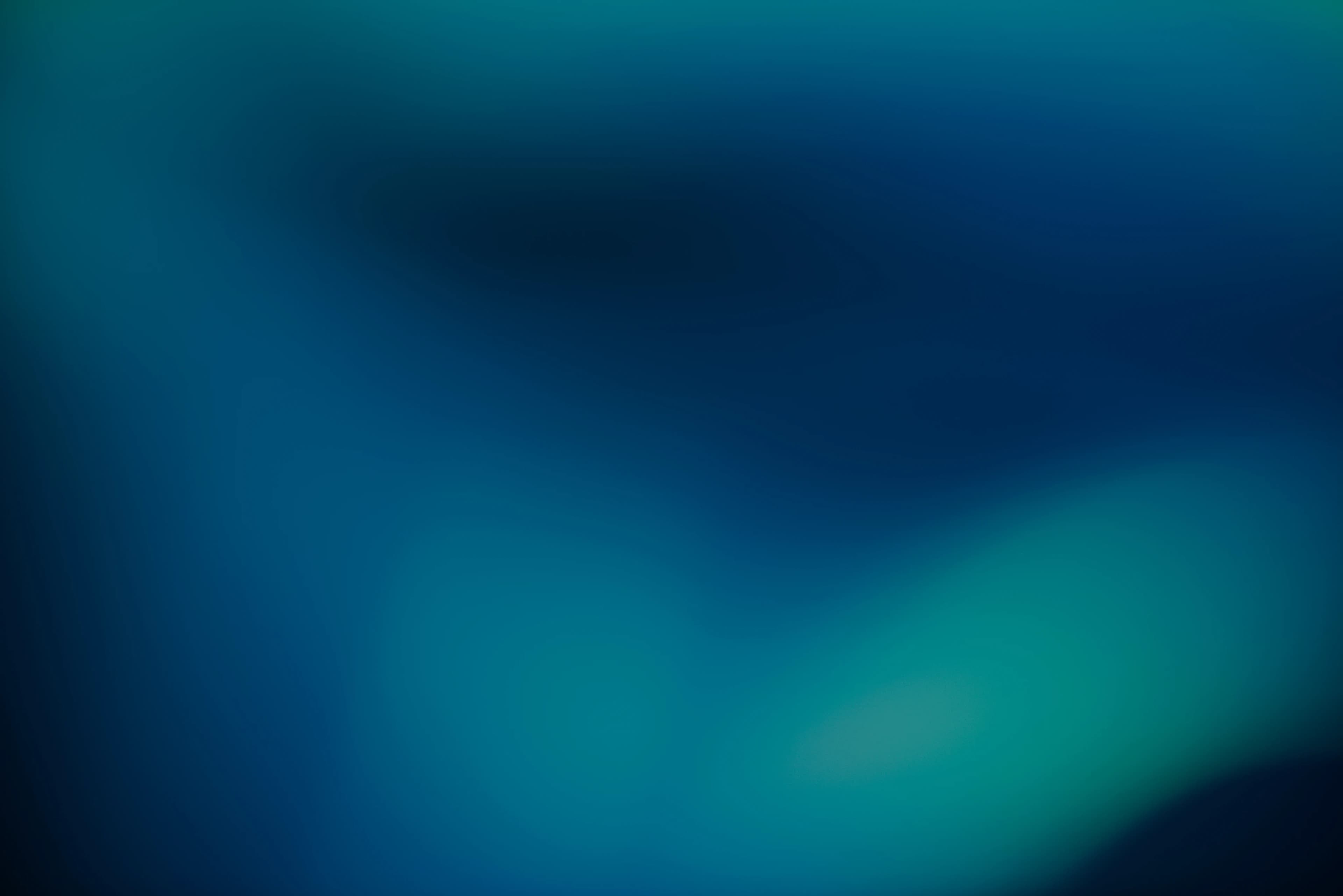 login background